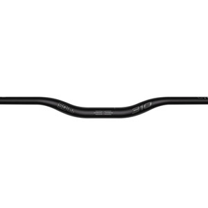 SQlab 310 3.0 - 31.8 Handlebar (2024)