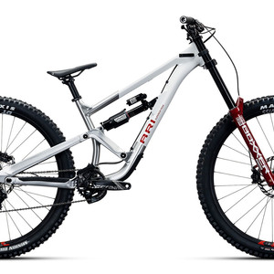 2012 Rocky Mountain Flatline Park Bike - Reviews