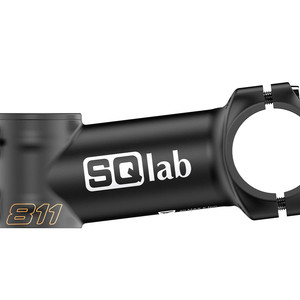 SQlab 811 2.1 Stem (2024)