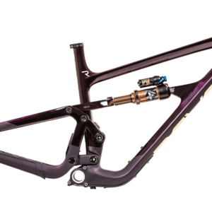 Revel Rascal (Pinot Gnar)