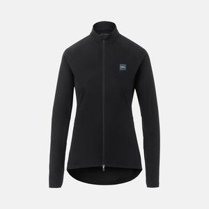 Giro Women's Cascade Stow Jacket - Black