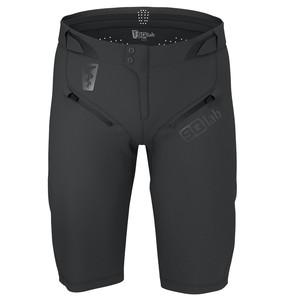  SQlab SQ-Short ONE OX Short (2024)