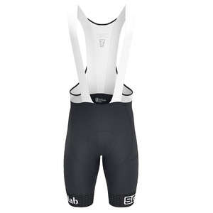 SQlab SQ-Short ONE12 Short (2024) - Unisex