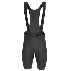SQlab SQ-Short ONE12 R (2024)
