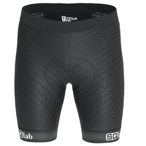 SQlab SQ-Short ONE10 (2024) - Unisex