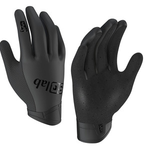 SQlab SQ-Gloves ONE OX (2024)