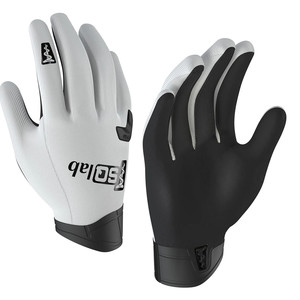 SQlab SQ-Gloves ONE11 Gloves (2024) 