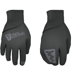 SQlab SQ-Gloves ONE 10 (2024)