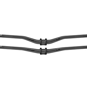 SQlab 3OX Carbon 9° Handlebar (2024)