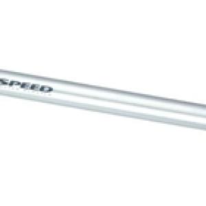 Topeak Master Blaster Speed Pump