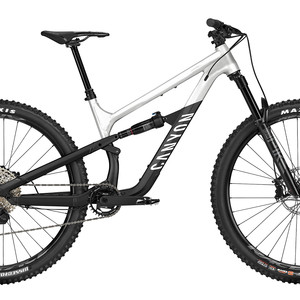 2024 Canyon Spectral 125 AL 5