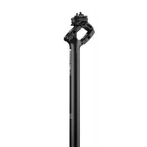 KS Cantrell Seatpost (2024)
