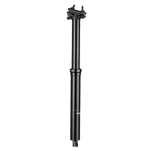 KS Rage iS Seatpost (2024)