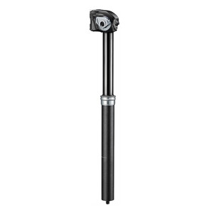 KS LEV Circuit Seatpost (2024)