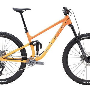 2025 Marin Rift Zone XR AXS