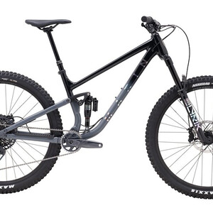 2025 Marin Rift Zone XR
