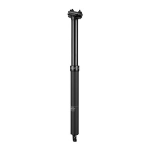 KS LEV Si Seatpost (2024)