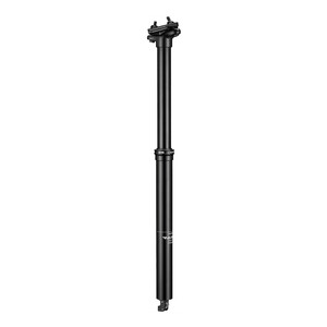 KS Rage-i Seatpost (2024)