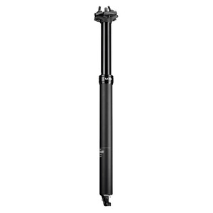 KS Vantage Seatpost (2024)