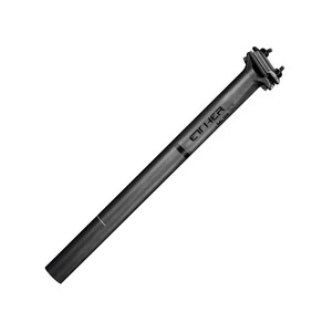 KS Ether Carbon Seatpost (2024)