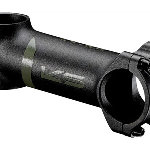 KS Ether Forged XC and Gravel Stem (2024)