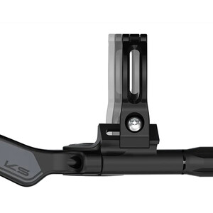 KS Southpaw Seatpost (2024)