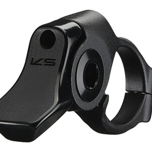 KS KG Remote Lever (2024)
