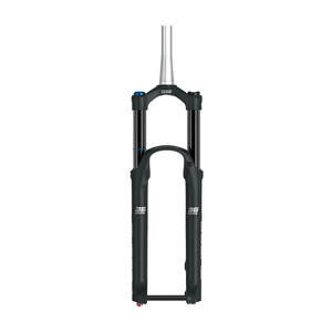 SR Suntour SF25 Auron36 EVO Boost Fork (2024)