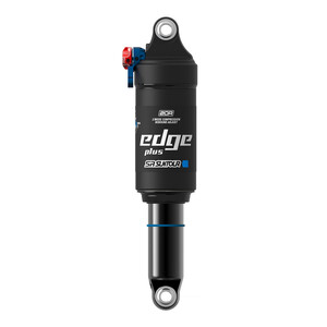 SR Suntour RS21 Edge Plus 2CR Rear Shock (2024)