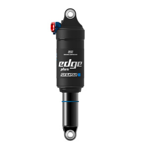 SR Suntour RS21 Edge Plus RC Rear Shock (2024)