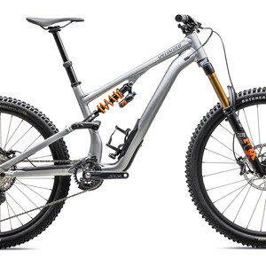 2025 Specialized Stumpjumper 15 FOX Coil Alloy
