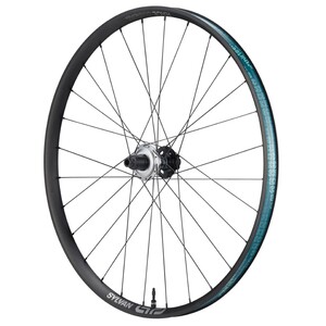 Sylvan Sidekick Alloy Wheel