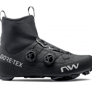 Northwave Flagship GTX Clipless Shoe (2024)