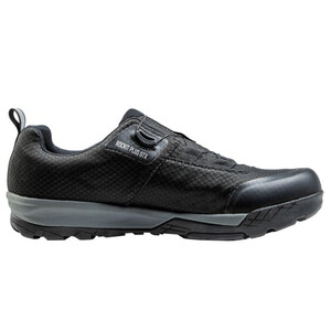 Northwave Rockit Plus GTX Clipless Shoe (2024)