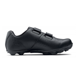 Northwave Spike 3 Clipless Shoe (2024)