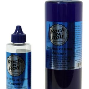 Rock 'n Roll Extreme Lube
