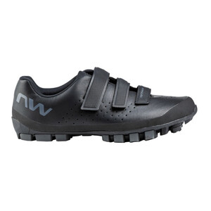 Giro Women's Gauge BOA Clipless Shoe - Reviews, Comparisons