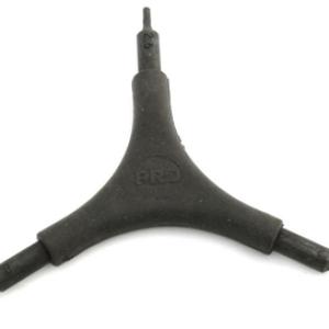PRO Y - Wrench Hex Key