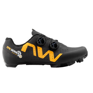 Northwave Rebel 3 Epic Series Clipless Shoe (2024)