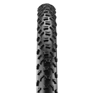 Ritchey Z-Max Evolution Tire (2024)