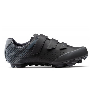 Northwave Originn 2 Clipless Shoe (2024) - Black