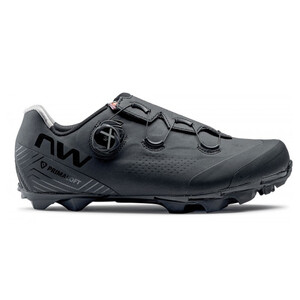 Northwave Magma XC Rock Clipless Shoe (2024)