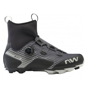 Northwave Celcius XC GTX Clipless Shoe (2024)