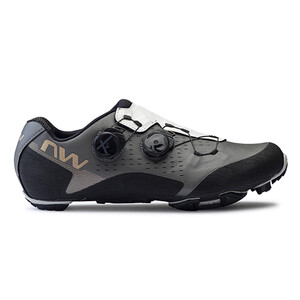 Northwave Ghost Pro 30th Anniversary Clipless Shoe (2024)