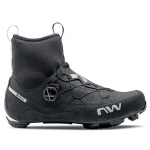 Northwave Extreme XC GTX Clipless Shoe (2024)