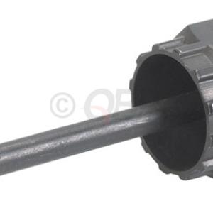 Shimano TL-LR15 Lockring Removal Tool