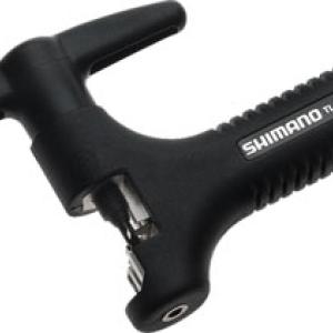 Shimano TL-CN27 Chain Tool