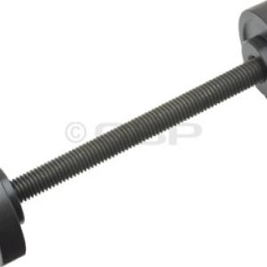 Shimano TL-BB12 Press- Fit BB Tool