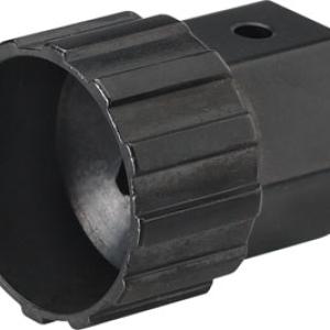 Shimano TL-LR20 Lock Ring Removal Tool