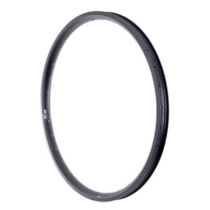DMR Dee Vee Rim (2024)